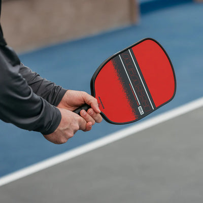 Pickleball racket Joola Agassi Champion SS25 - 12mm