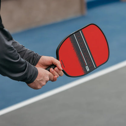 Pickleball racket Joola Agassi Champion SS25 - 12mm