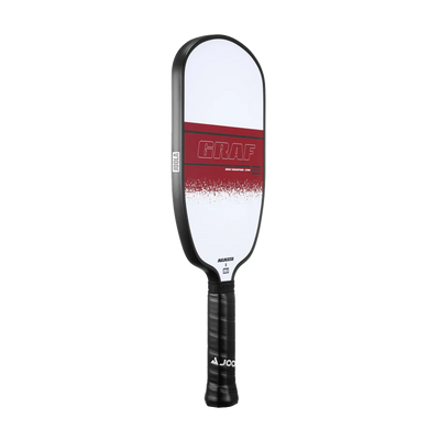 Pickleball racket Joola Graf Champion SS25 - 12mm