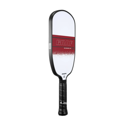 Vợt Pickleball Joola Graf Champion SS25 - 12mm