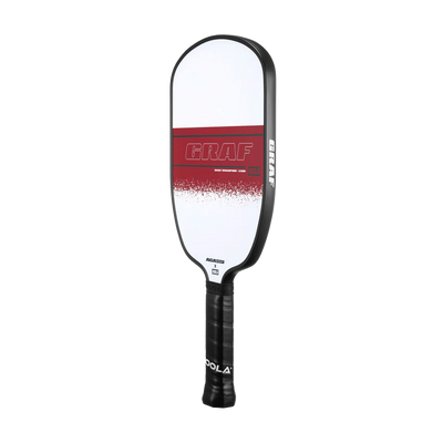 Pickleball racket Joola Graf Champion SS25 - 12mm