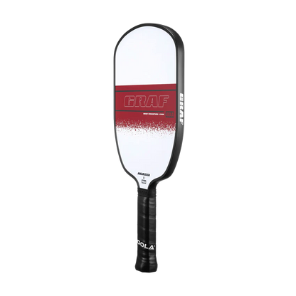Vợt Pickleball Joola Graf Champion SS25 - 12mm