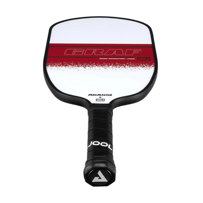 Pickleball racket Joola Graf Champion SS25 - 12mm