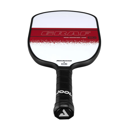 Vợt Pickleball Joola Graf Champion SS25 - 12mm