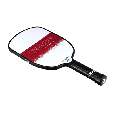 Pickleball racket Joola Graf Champion SS25 - 12mm