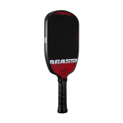 Pickleball racket Joola Agassi Edge SS25 - 16mm
