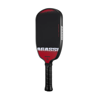 Pickleball racket Joola Agassi Edge SS25 - 16mm