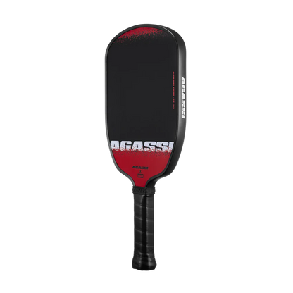 Vợt Pickleball Joola Agassi Edge SS25 - 16mm