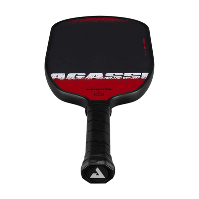 Pickleball racket Joola Agassi Edge SS25 - 16mm
