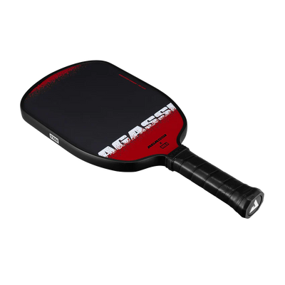 Pickleball racket Joola Agassi Edge SS25 - 16mm