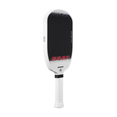 Pickleball racket Joola Graf Edge SS25 - 16mm