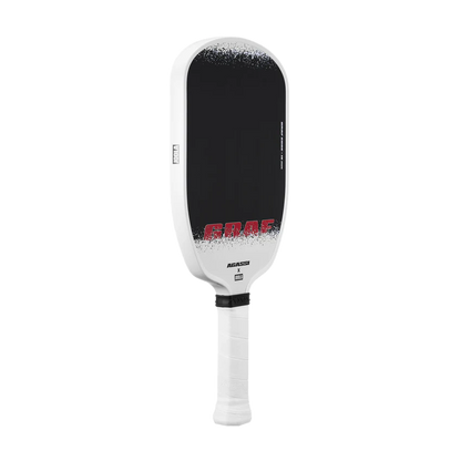 Pickleball racket Joola Graf Edge SS25 - 16mm