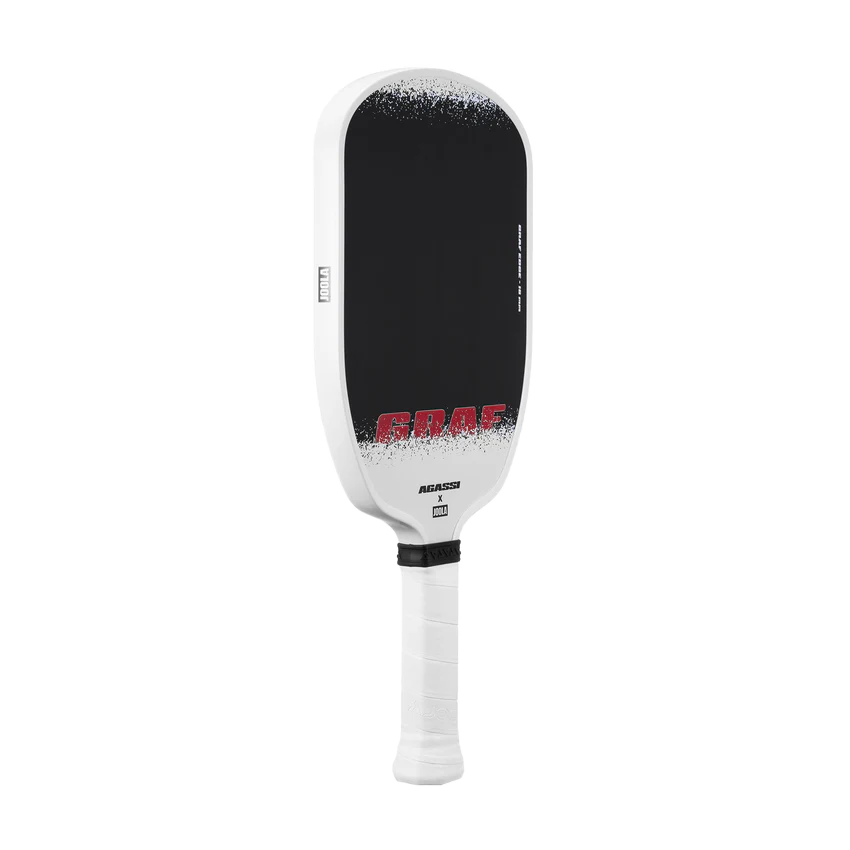 Pickleball racket Joola Graf Edge SS25 - 16mm