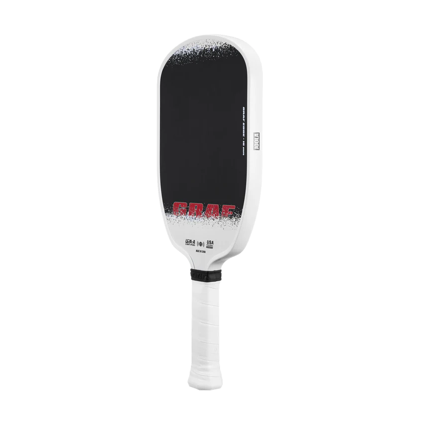 Pickleball racket Joola Graf Edge SS25 - 16mm
