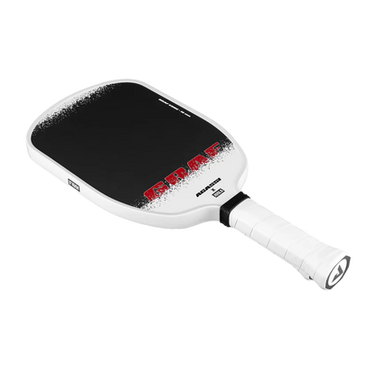 Pickleball racket Joola Graf Edge SS25 - 16mm