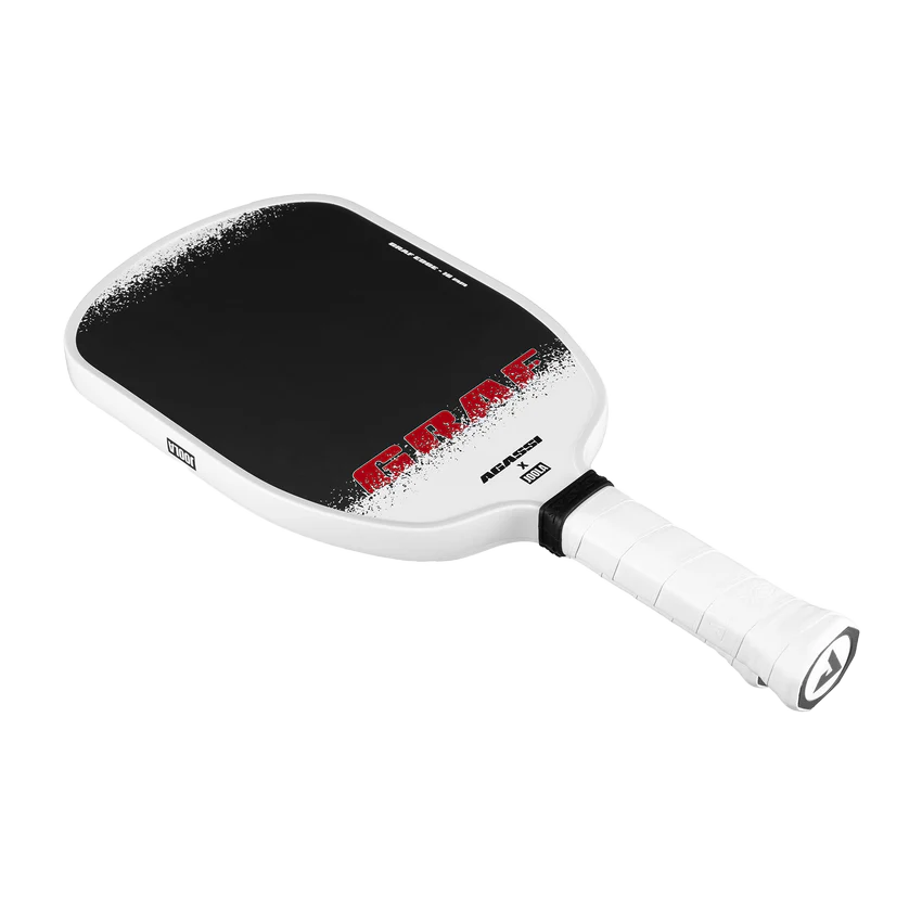 Pickleball racket Joola Graf Edge SS25 - 16mm