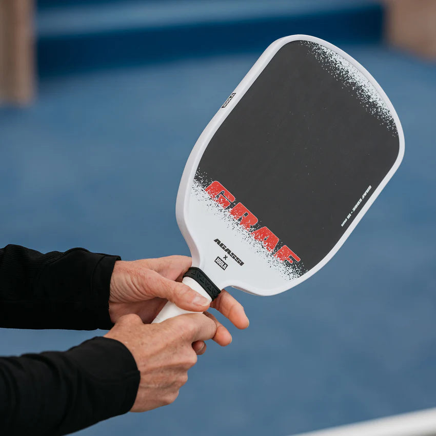 Pickleball racket Joola Graf Edge SS25 - 16mm