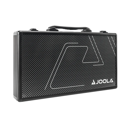 Joola Aluminum Pickleball Paddle Case