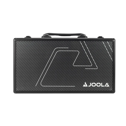 Joola Aluminum Pickleball Paddle Case