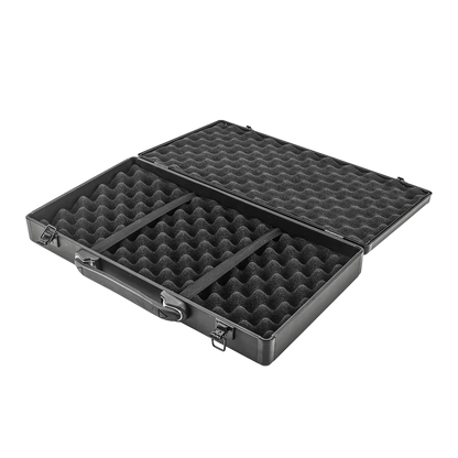 Joola Aluminum Pickleball Paddle Case
