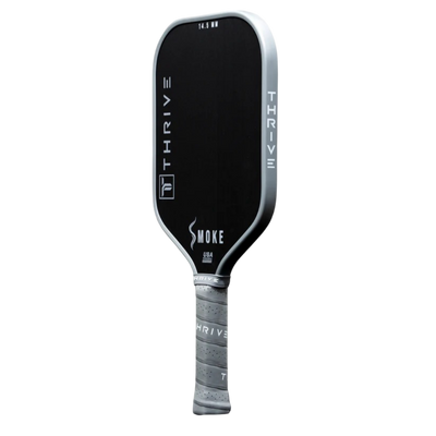 Thrive Smoke 14.5 Pickleball racket