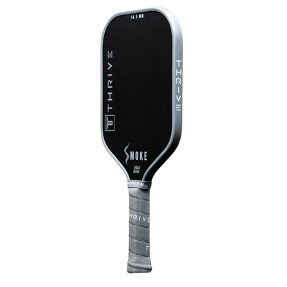 Vợt Pickleball Thrive Smoke 14.5