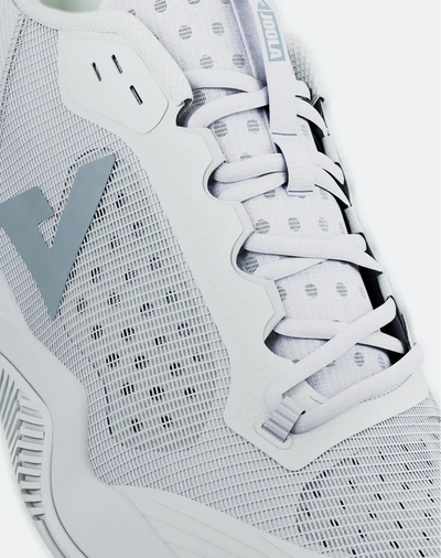 Joola FUNKSH1n_PB Pickleball Shoes: R4LLy Women