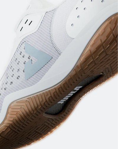 Joola FUNKSH1n_PB Pickleball Shoes: R4LLY Men