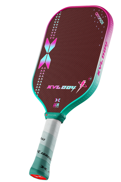 Vợt Pickleball Arronax Kevlar KVL 004