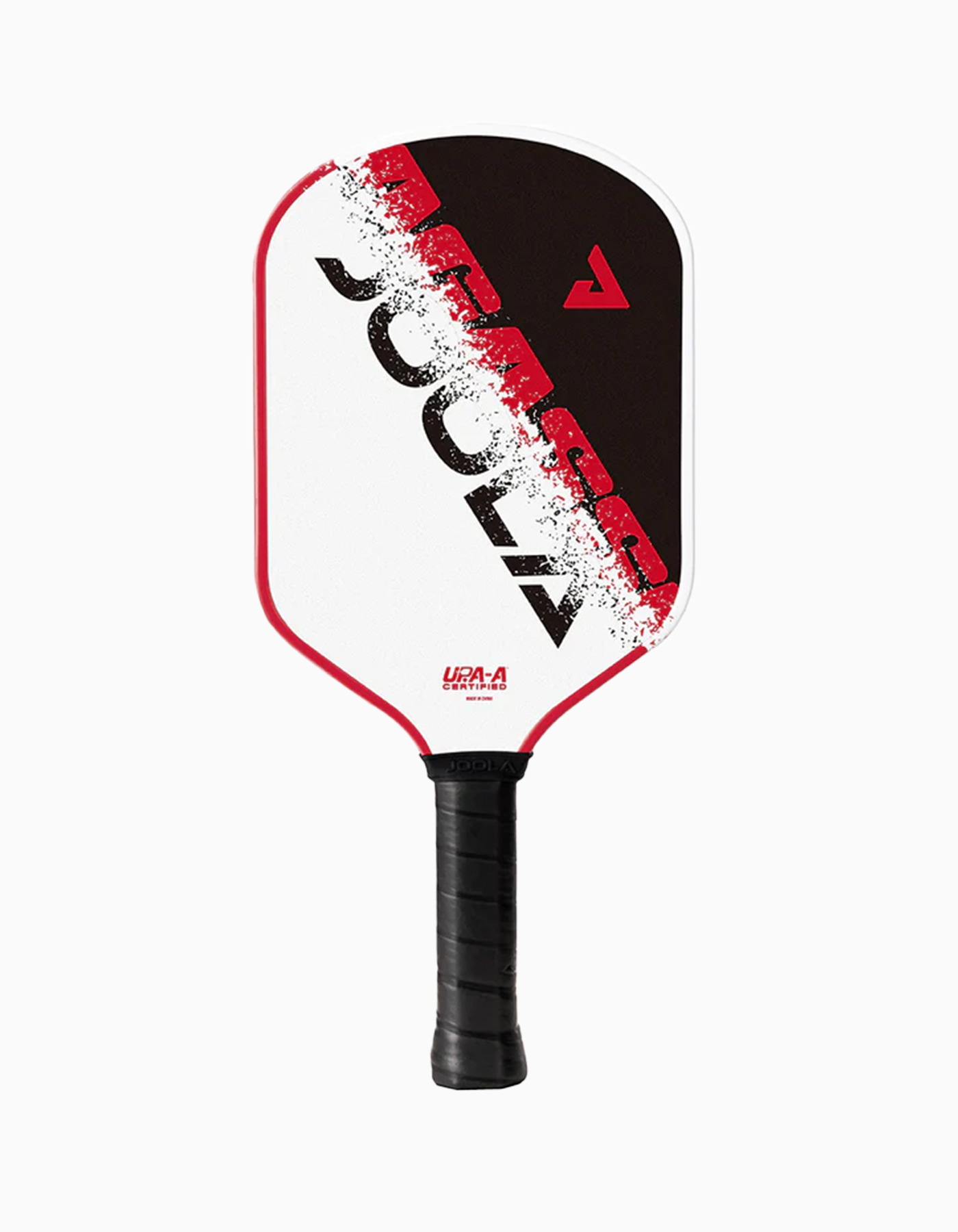 Vợt Pickleball Joola Agassi Limited Edition