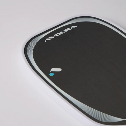 Avoura Revaya Pickleball Racket