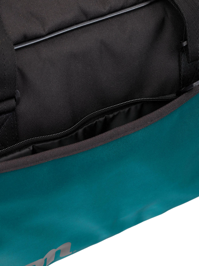 Wilson Blade V9 Super Tour Pickleball Duffle Bag