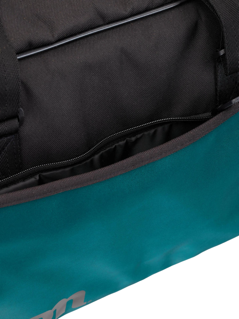 Túi xách Pickleball Wilson Blade V9 Super Tour Duffle