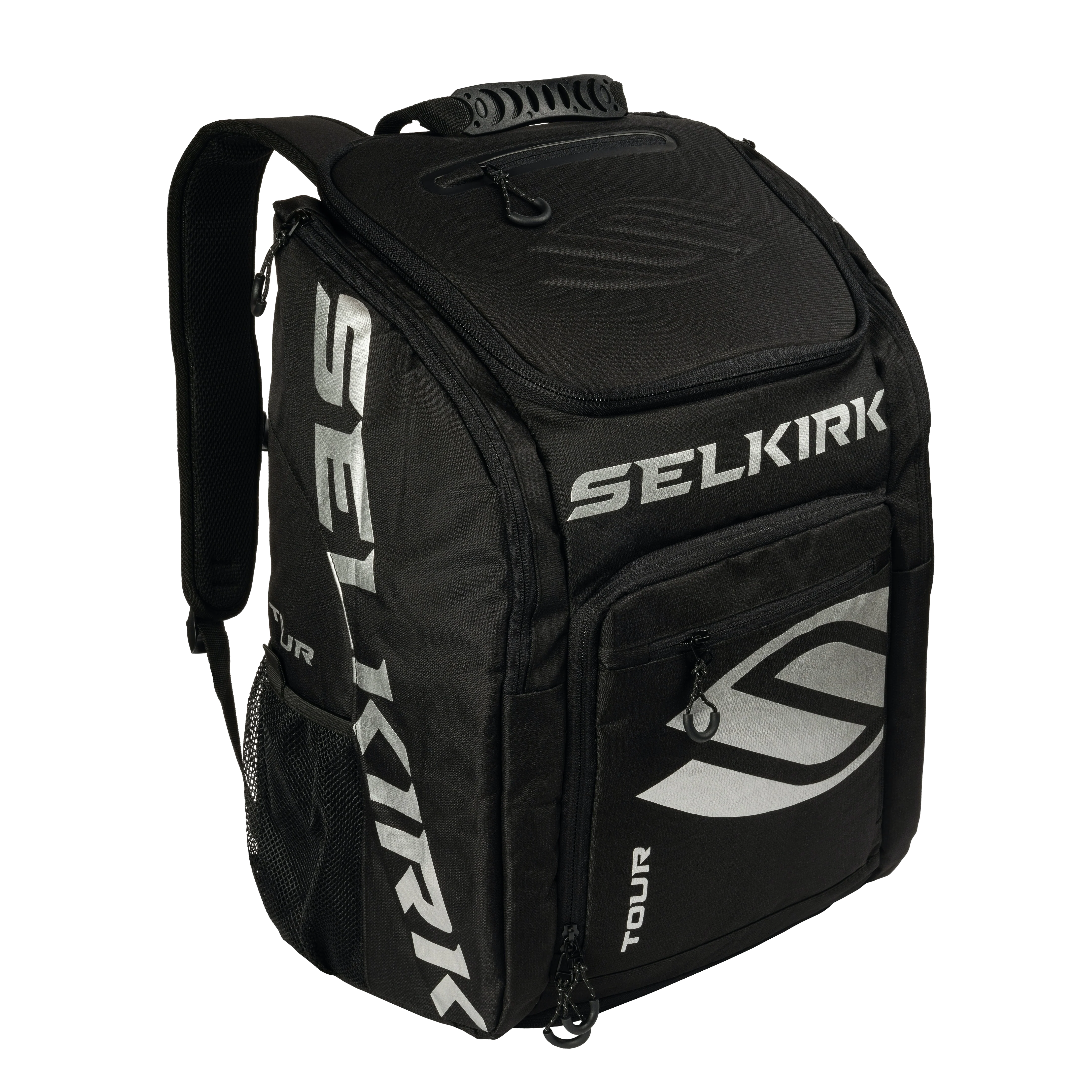 Selkirk Pickleball Backpack - Core Line - Tour Bag 