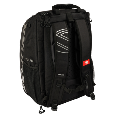 Selkirk Pickleball Backpack - Core Line - Tour Bag 