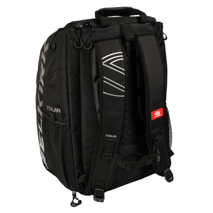 Selkirk Pickleball Backpack - Core Line - Tour Bag 