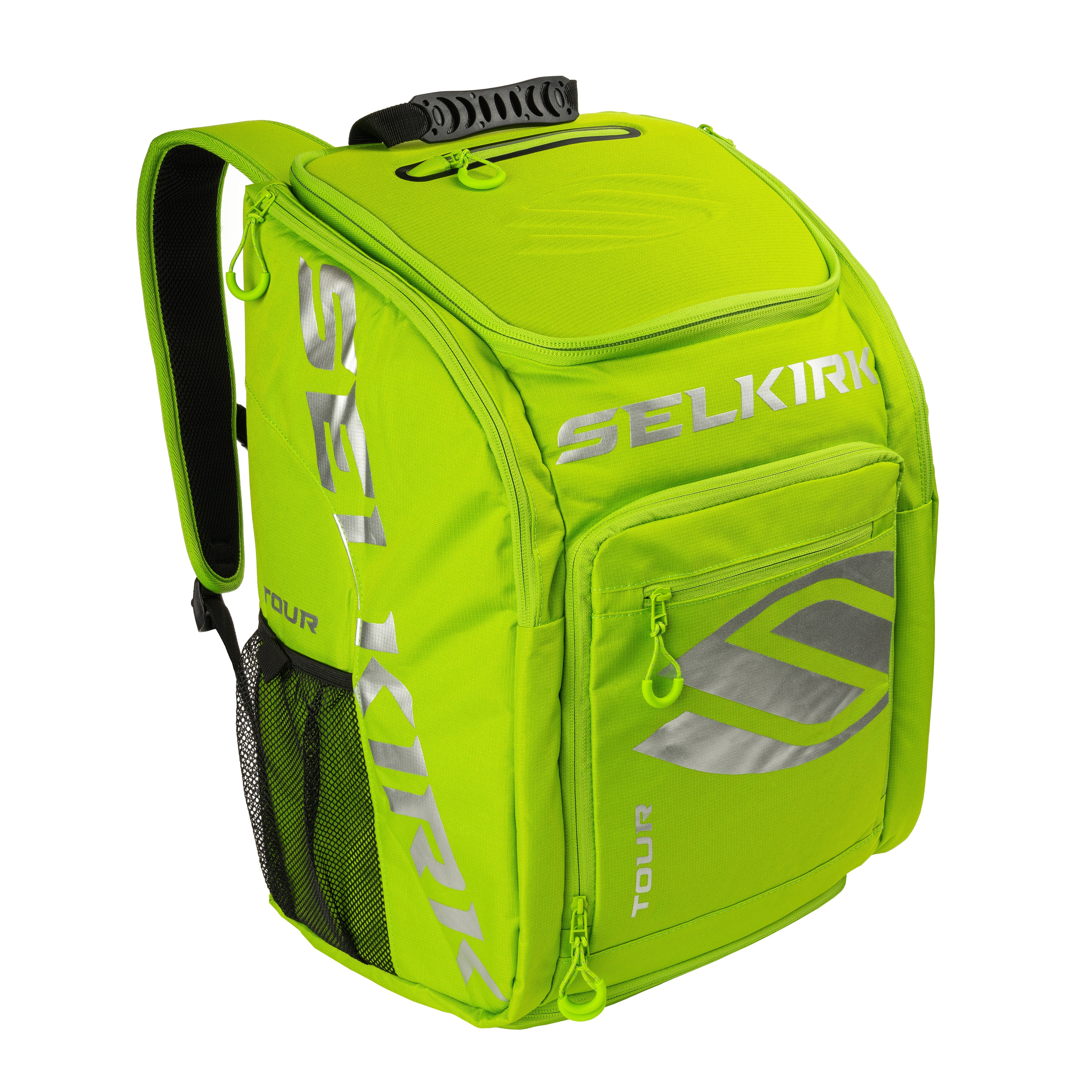 Selkirk Pickleball Backpack - Core Line - Tour Bag 