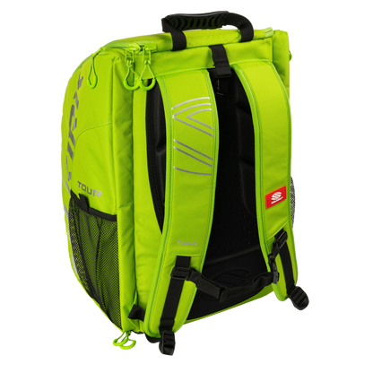 Selkirk Pickleball Backpack - Core Line - Tour Bag 