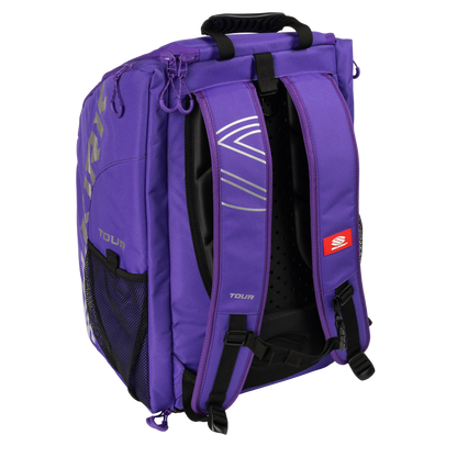 Selkirk Pickleball Backpack - Core Line - Tour Bag 
