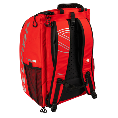 Selkirk Pickleball Backpack - Core Line - Tour Bag 