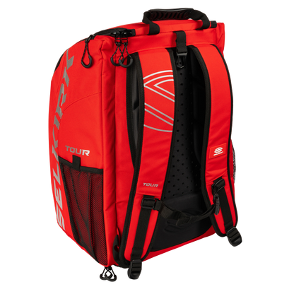 Selkirk Pickleball Backpack - Core Line - Tour Bag 