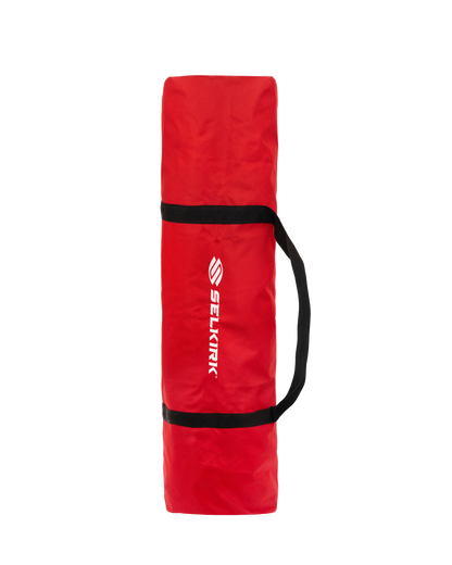 Selkirk Ball Carrier Pickleball Basket