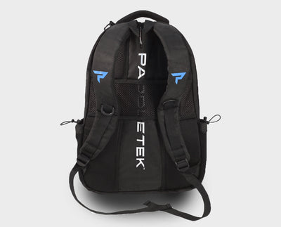 Pickleball Paddletek Sport Backpack