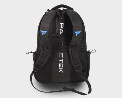 Pickleball Paddletek Sport Backpack