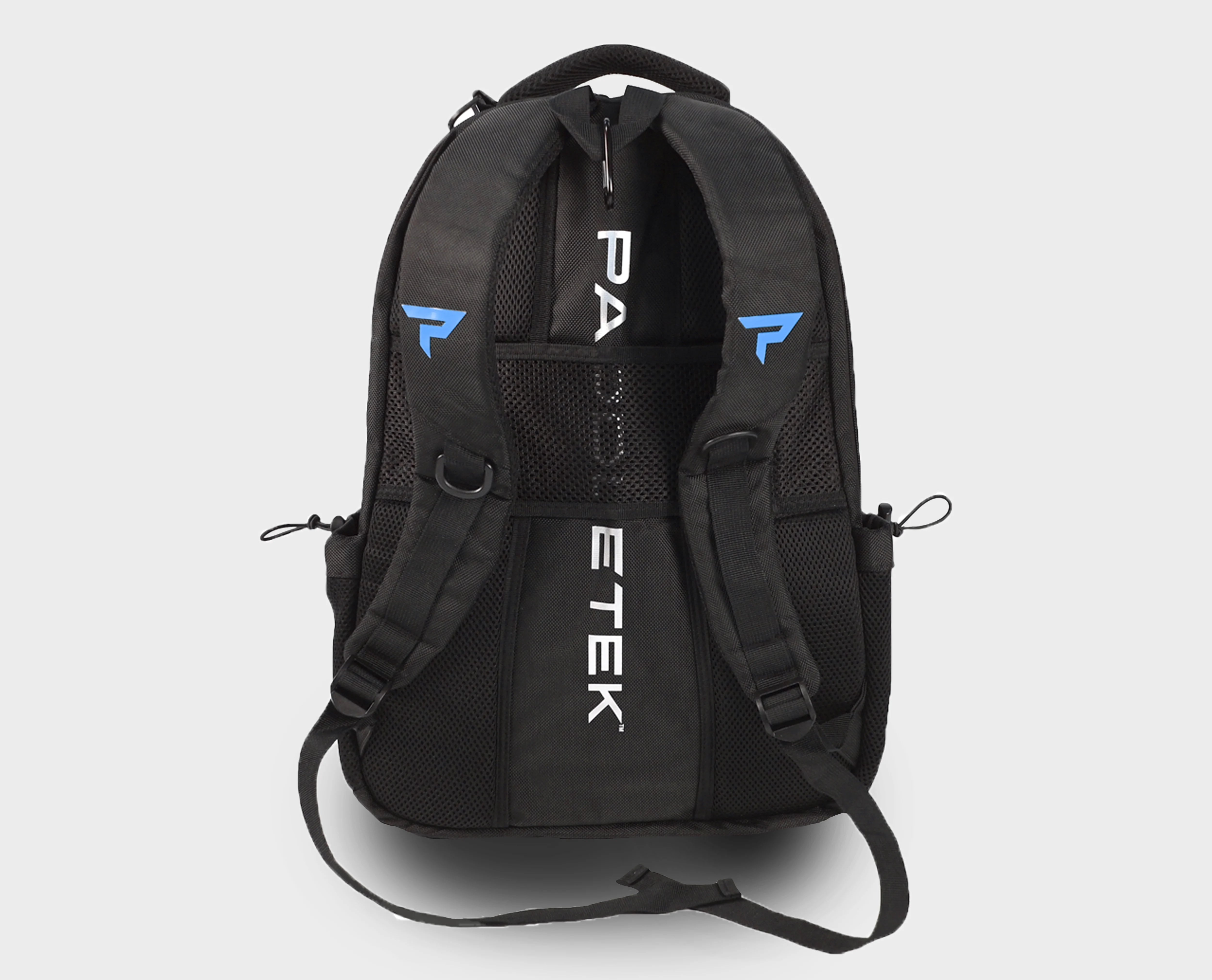 Pickleball Paddletek Sport Backpack