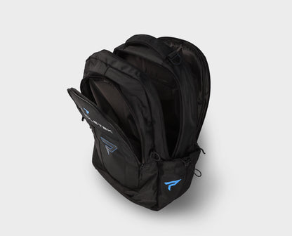 Pickleball Paddletek Sport Backpack