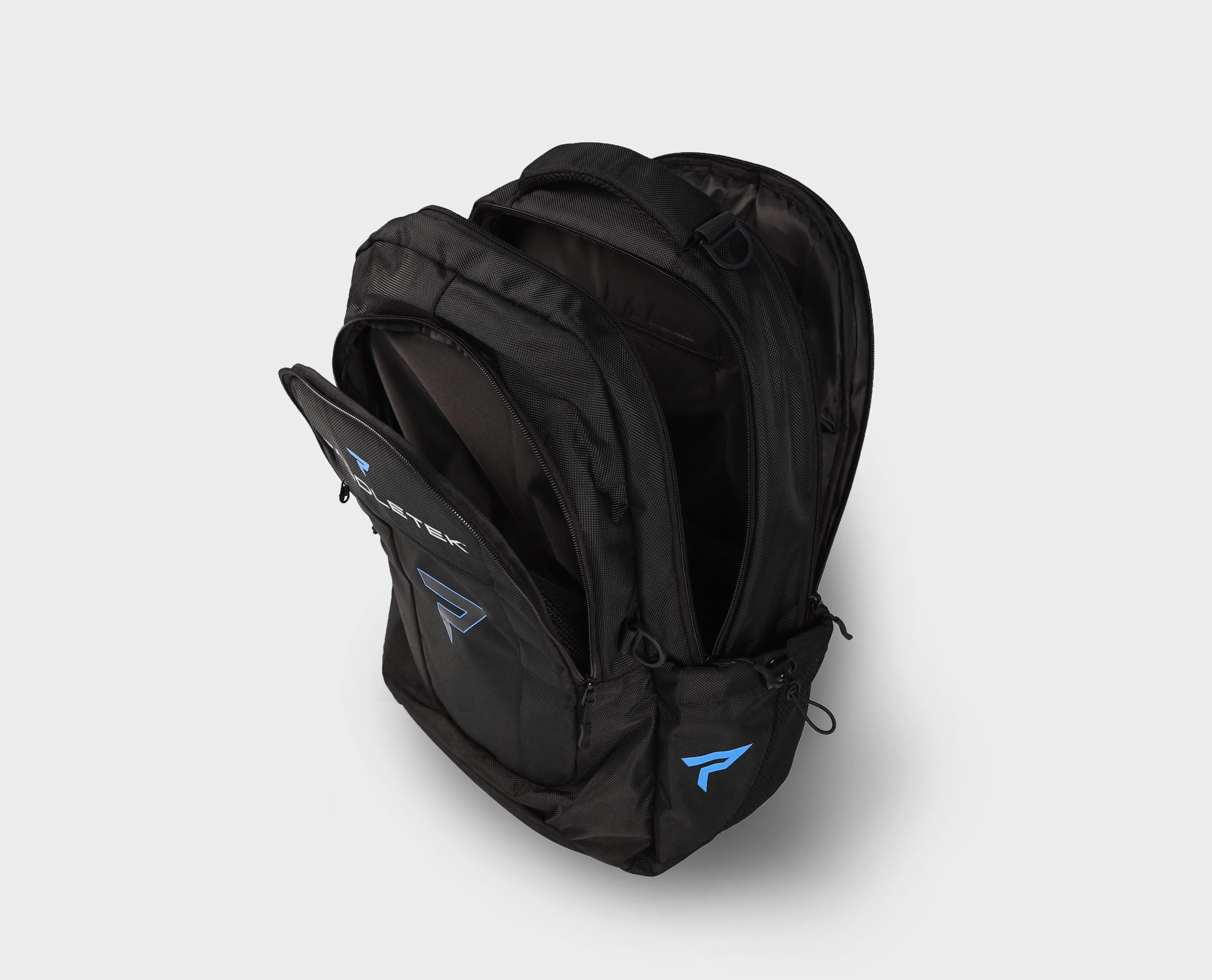 Pickleball Paddletek Sport Backpack