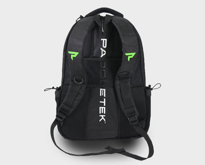 Pickleball Paddletek Sport Backpack