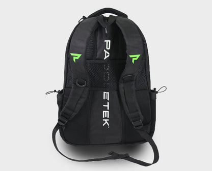 Pickleball Paddletek Sport Backpack