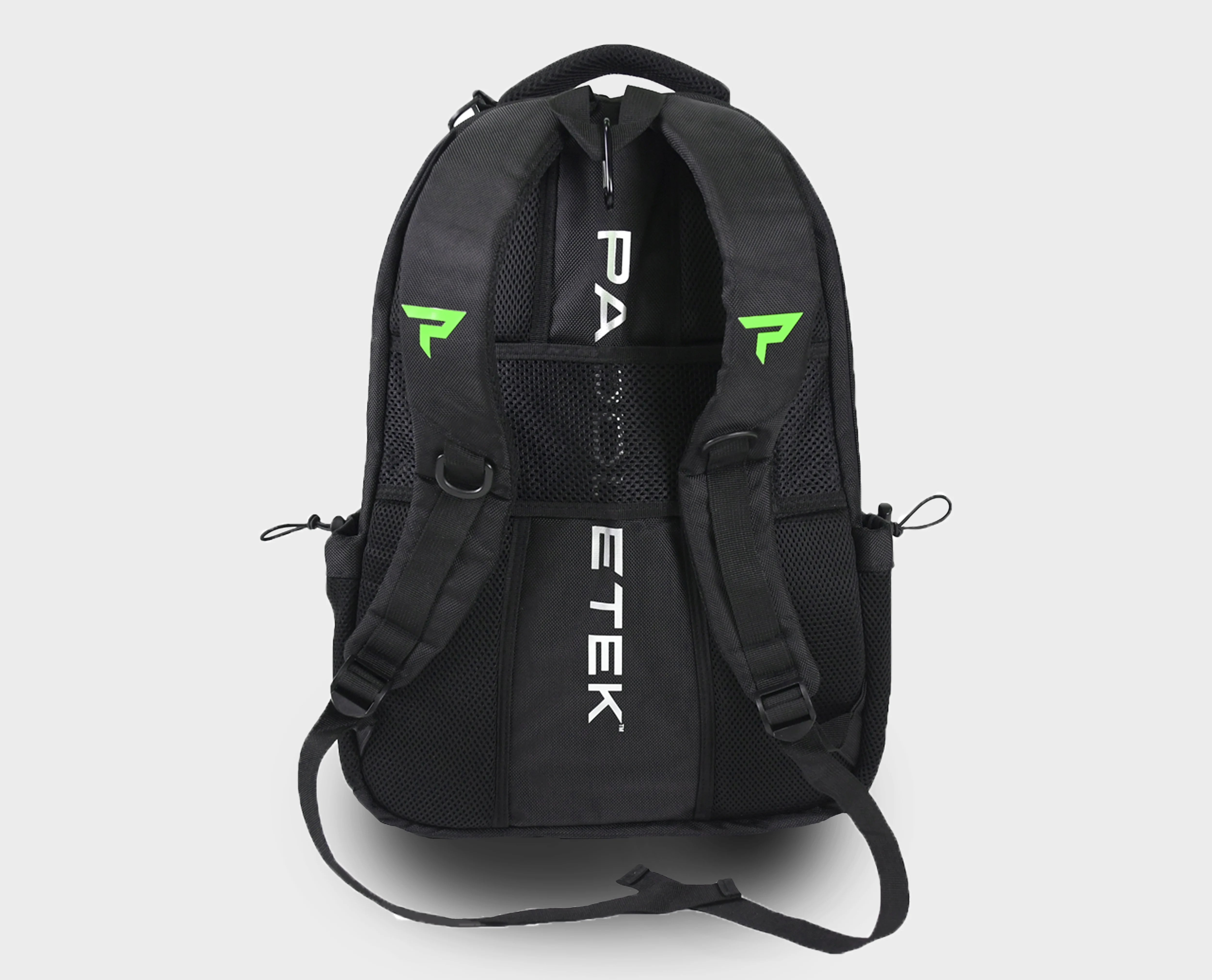 Pickleball Paddletek Sport Backpack